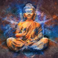 The Experience of Existence