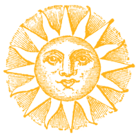 Solarity and Impassibility