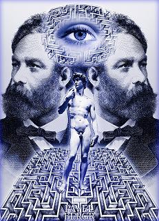 Madness and the Primordial State