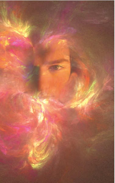 Transmutation