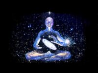Neo-Vedanta, Evil Spirits, and Don Quixote