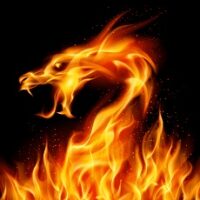 The Heat Death of the Human Race