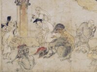 Art and Illusion in Meyrink