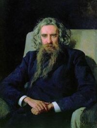 The Knowledge of God
