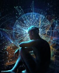 The Way of Gnosis