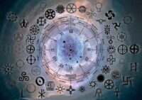 Myths, Symbols, and Lies
