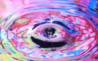 Intellectuality and Spirituality Redux
