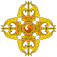 The Order of Things