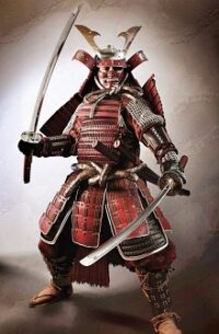 Legends of War and Peace