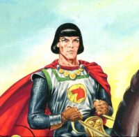 Nationalism and Cosmopolitanism