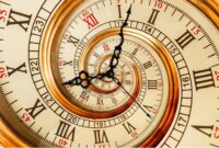 Dabbling in the Quantum World