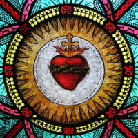 The Crown of Creation