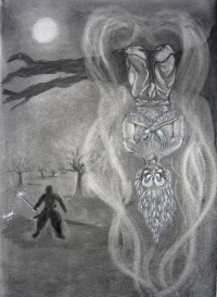 The Superstition of Reason
