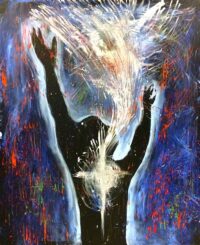 Theosophy and Gnosis