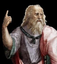 Esoteric Platonism