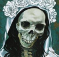 Death