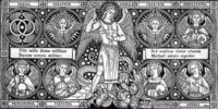 The Metaphysics of Knowing