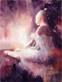 The Metaphysics of Nonbeing
