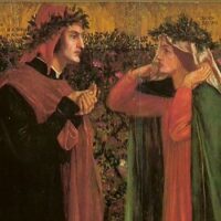 Fedeli d’Amore