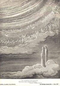 Esoteric Training