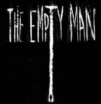 The Empty Man