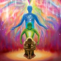 The Reality of Existence