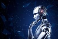 Artificial Intelligence is better than none